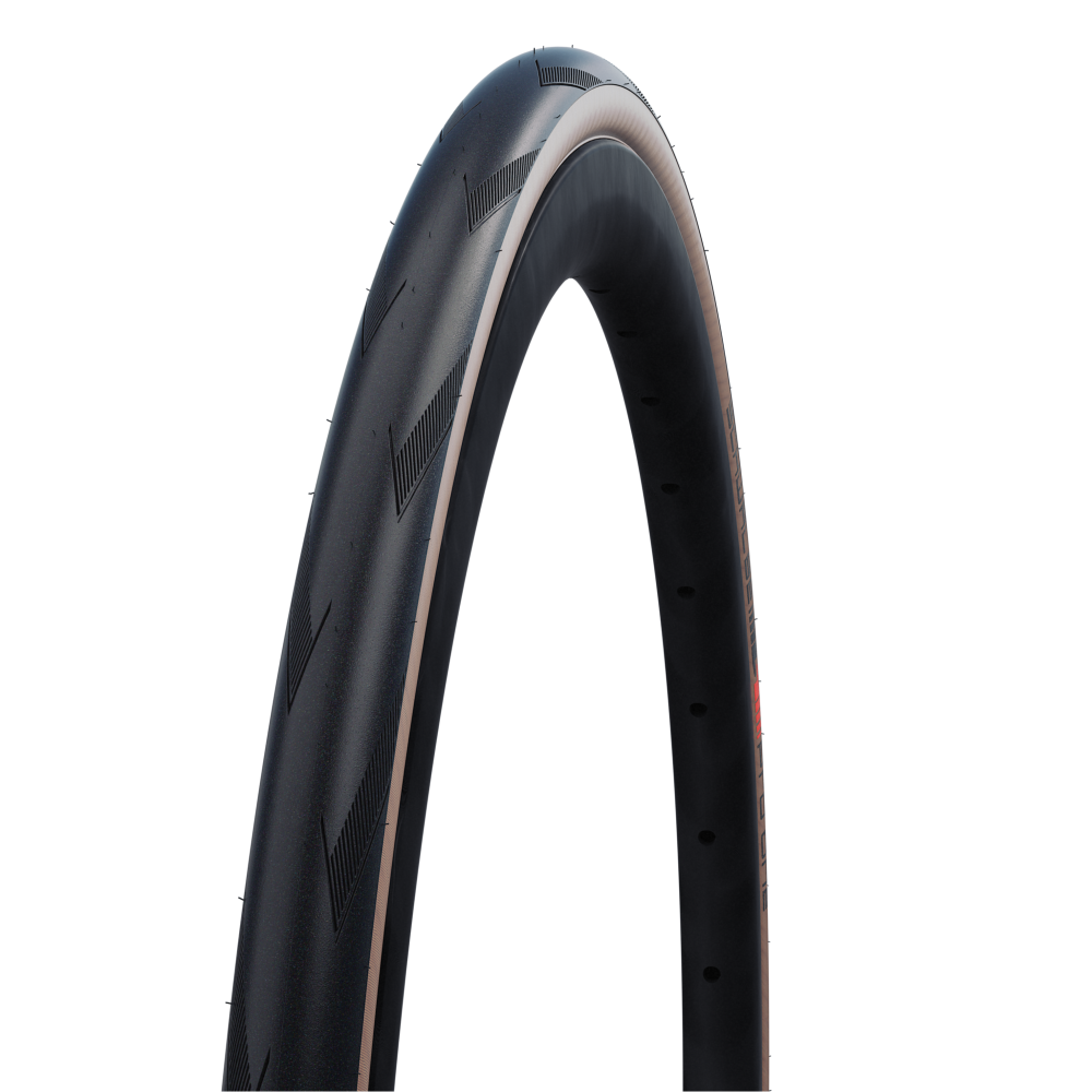 Schwalbe Tyre Pro One