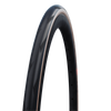 Schwalbe Tyre Pro One