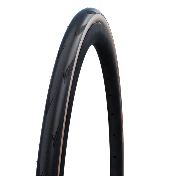 Schwalbe Tyre Pro One