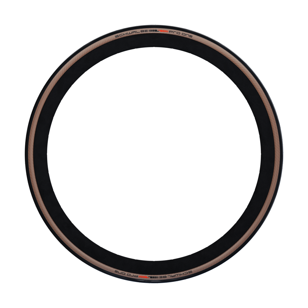 Schwalbe Tyre Pro One