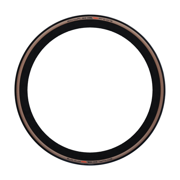 Schwalbe Tyre Pro One