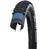 Schwalbe Tyre Smart Sam