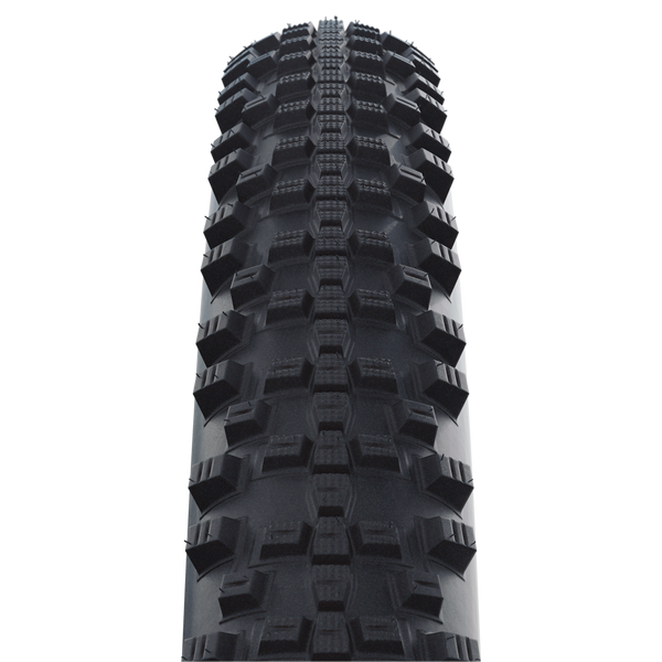 Schwalbe Tyre Smart Sam