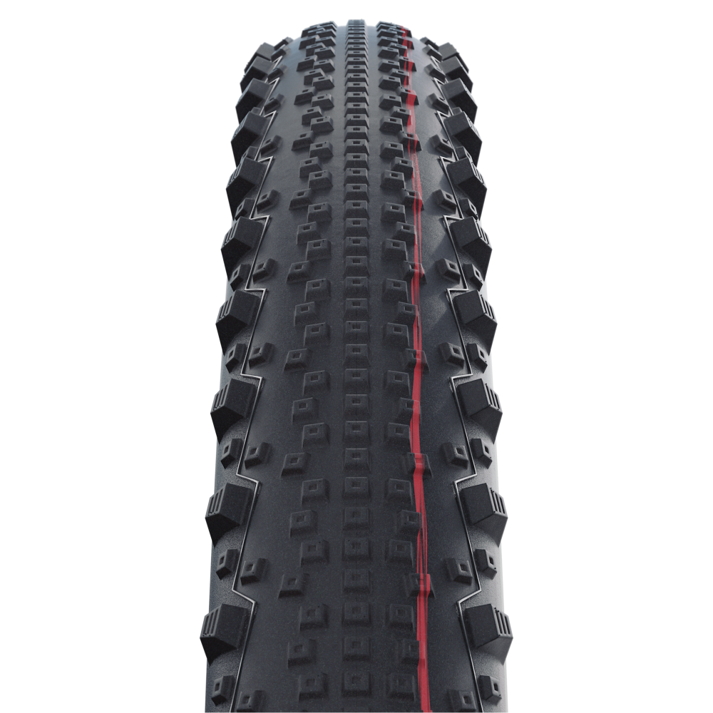 Schwalbe Tyre Thunder Burt