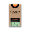 Tubolito Tube