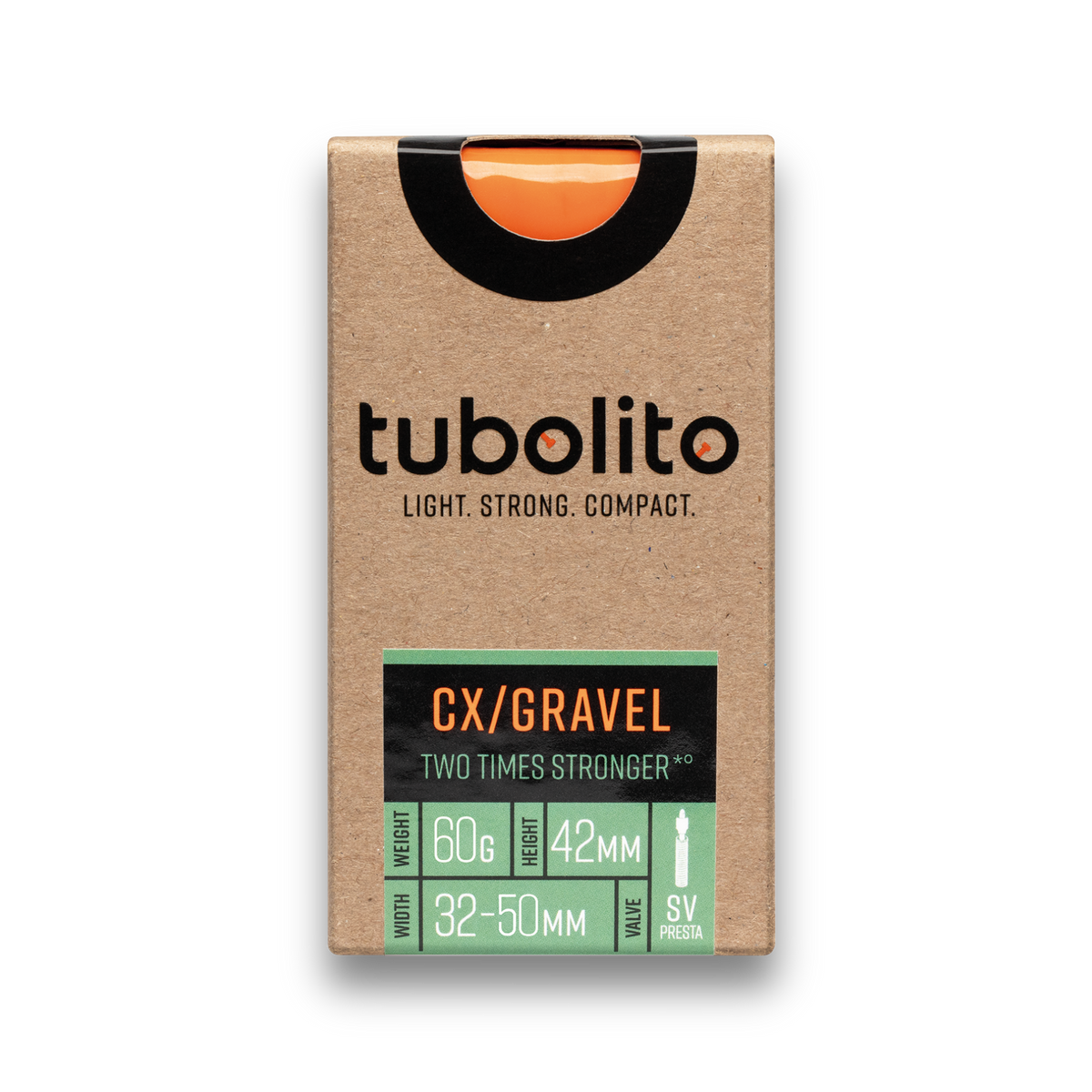 Tubolito Tube Patch Kit