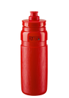 Elite Fly Tex Bottles 750ml