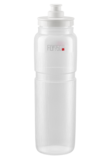 Elite Bottle Fly 950ml