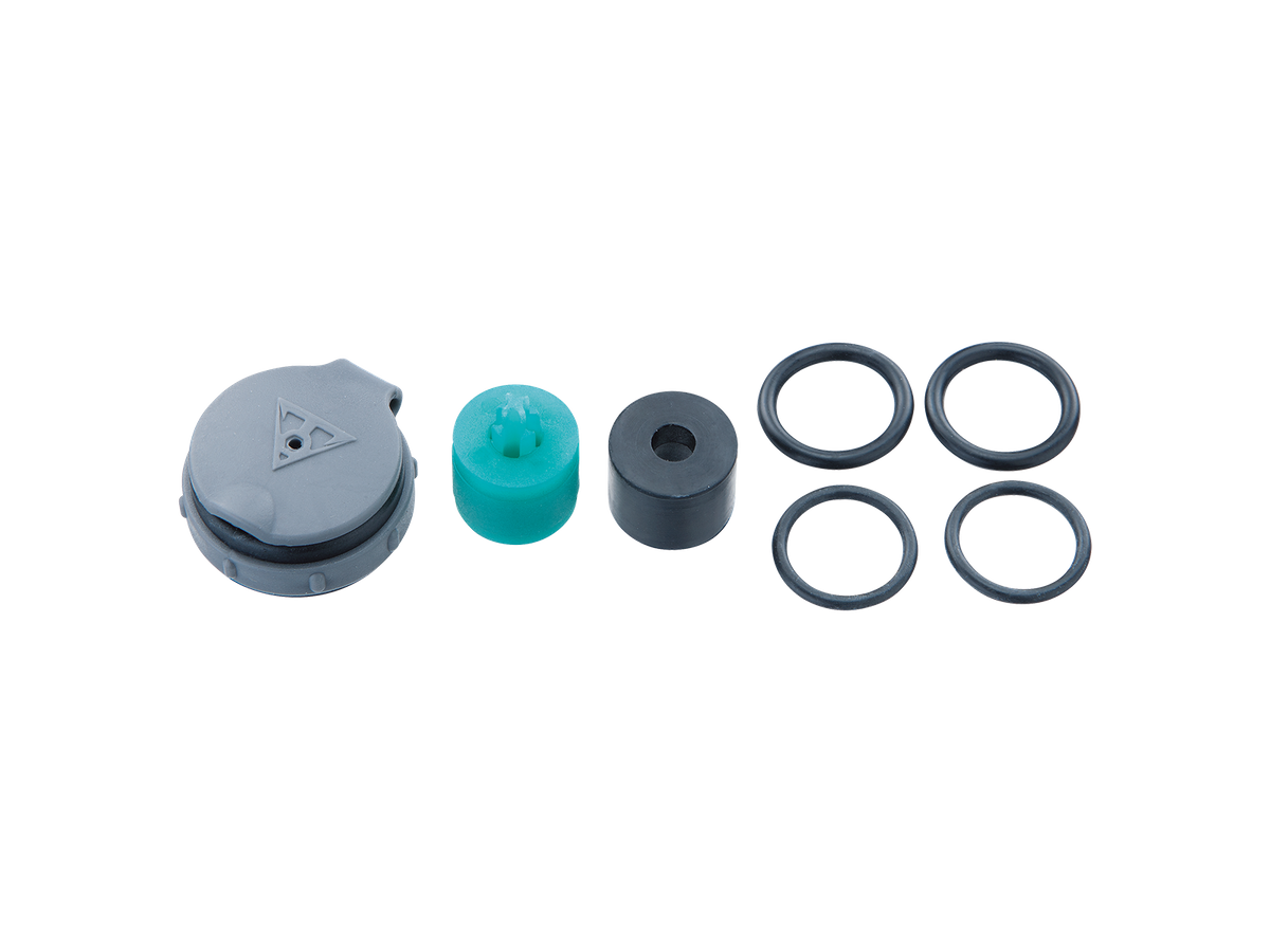 Topeak Rebuild Kit for Mini Dual G