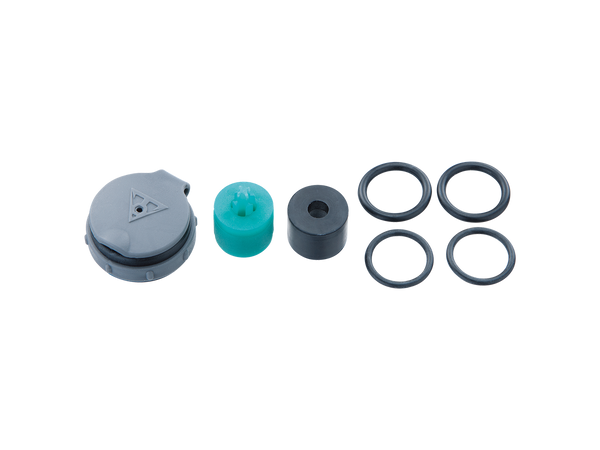 Topeak Rebuild Kit for Mini Dual G