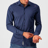 Castelli VG Button Shirt Men's