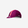 Castelli #Giro Cycling Cap