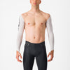 Castelli Bolero Long Sleeve Baselayer Men's