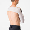 Castelli Bolero Long Sleeve Baselayer Men's