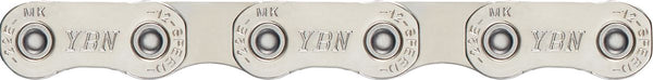 YBN Chain 12 Speed MK12E-S2