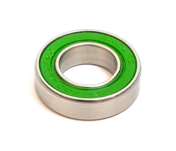 Enduro Sealed Bearing Radial MAX (Each)