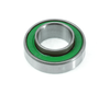 Enduro Sealed Bearing Radial MAX (Each)