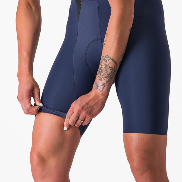 Castelli Free Aero RC Bibshort Womens