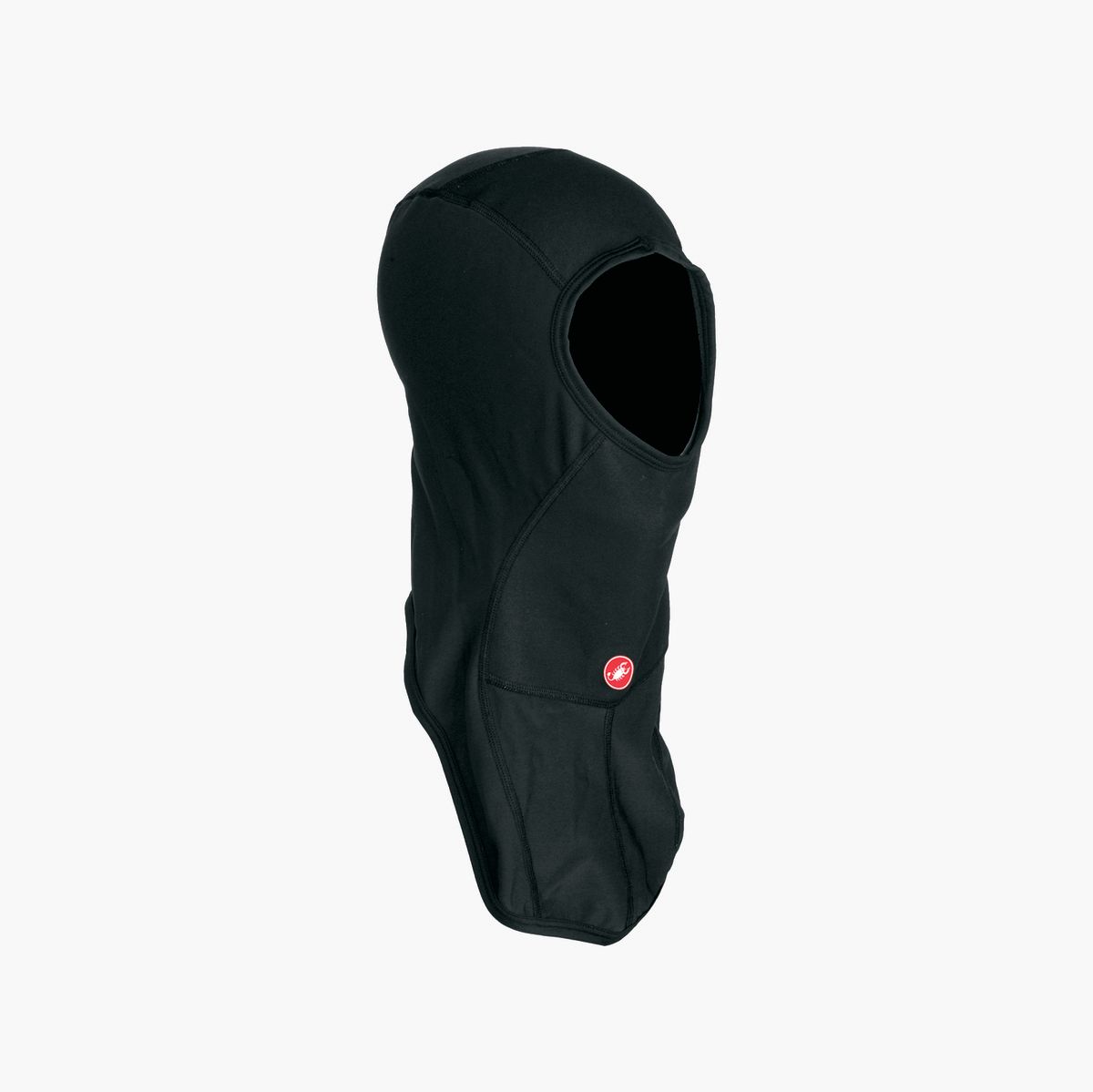 Castelli WS Balaclava