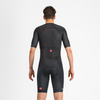 Castelli Sanremo BTW Speed Suit Men's