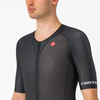 Castelli Sanremo BTW Speed Suit Men's