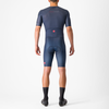 Castelli Sanremo BTW Speed Suit Men's