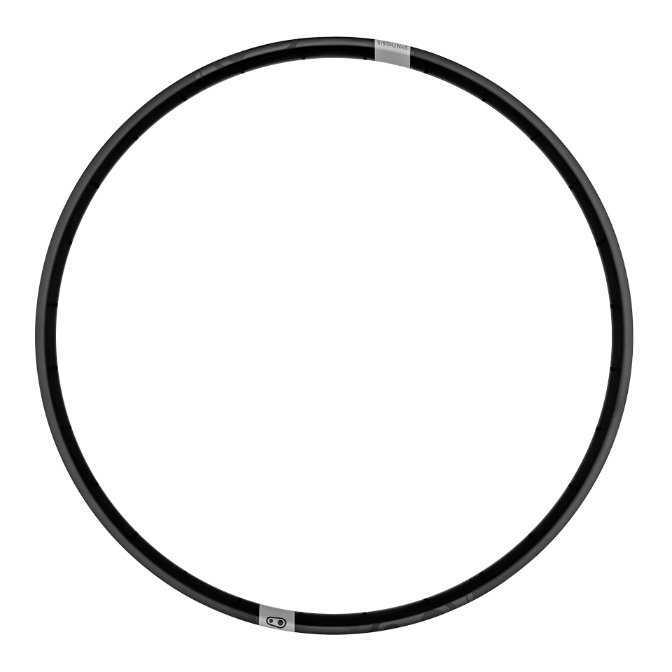 Crankbrothers Synthesis Alloy Enduro Rim