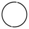 Crankbrothers Synthesis Alloy Enduro Rim