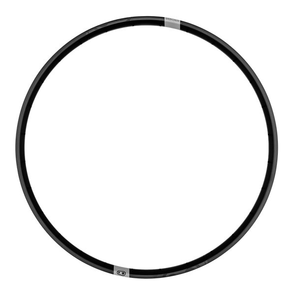 Crankbrothers Synthesis Alloy Enduro Rim