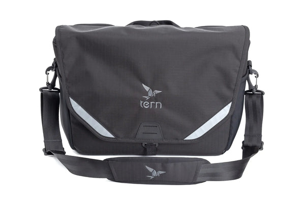 Tern Go-To Bag