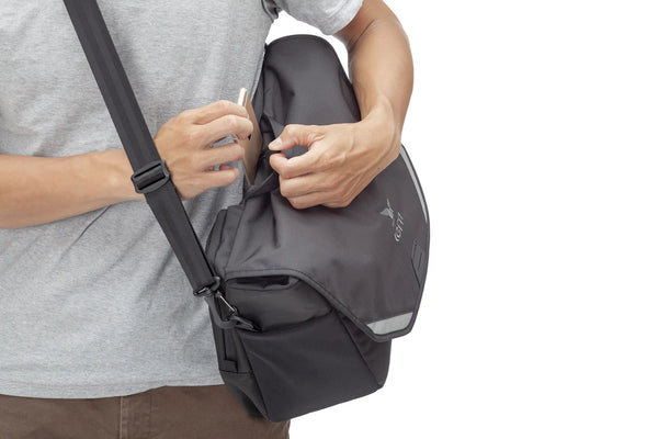 Tern Go-To Bag