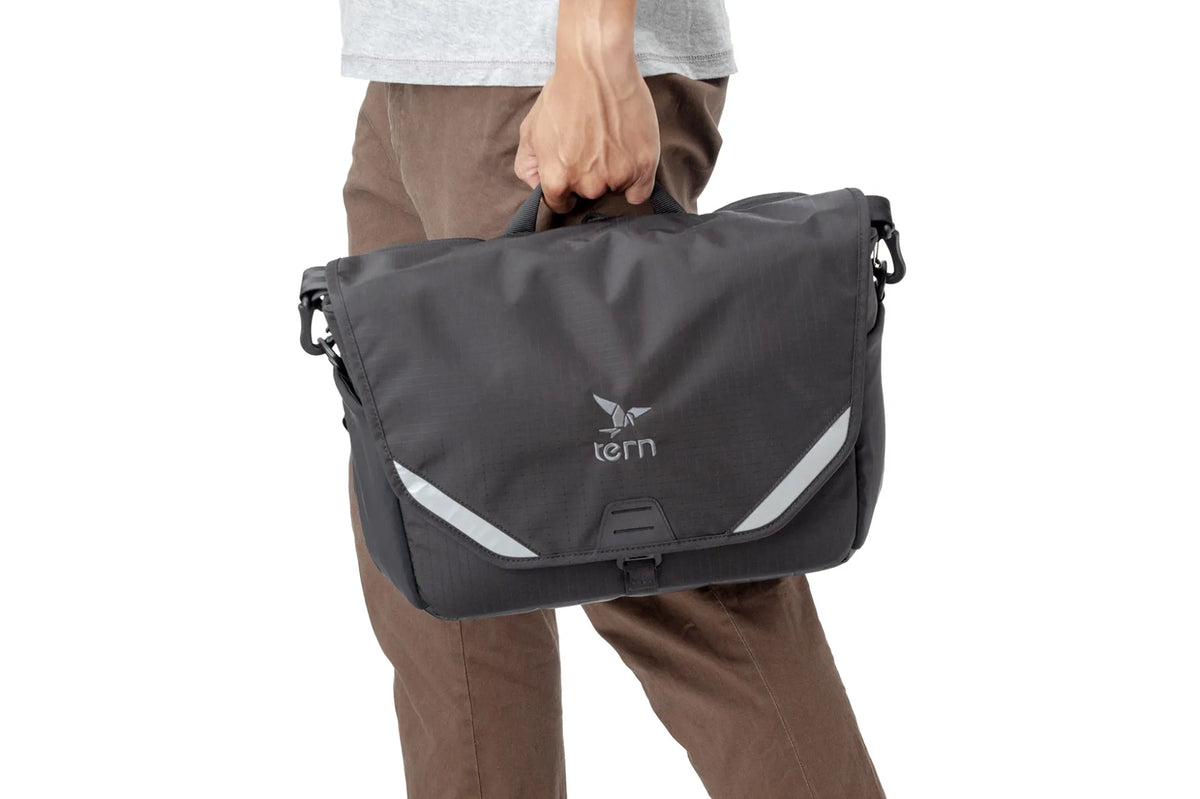 Tern Go-To Bag