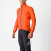 Castelli Emergency 2 Rain Jacket Mens