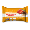 Bonk Breaker Peanut Butter & Jelly Energy Bars