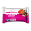 Bonk Breaker Peanut Butter & Jelly Protein Bars