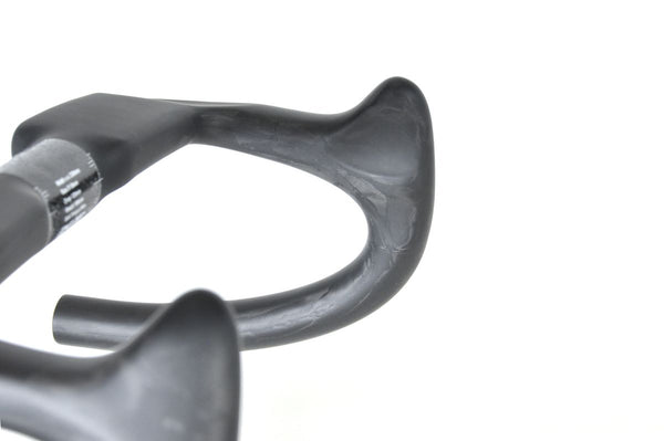 Carbon Tec Track Endurance Handlebars