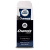 Ass Magic Chamois Cream Travel Pack