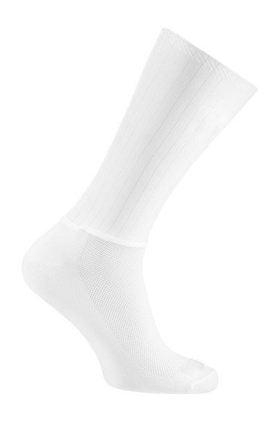 Team Issue Pro Height Aero Socks