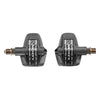 Look New Kéo Blade Power Pedals Single 12Nm