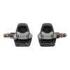 Look New Kéo Blade Power Pedals Dual 12Nm