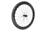 DK Composite Wave 50/65 Wheelset