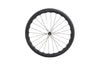 DK Composite Wave 50/65 Wheelset