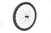 DK Composite Wave 50/65 Wheelset