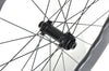 DK Composite Wave 50/65 Wheelset