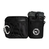 ULAC Krosstrek Dual Handlebar Bag 3.3L