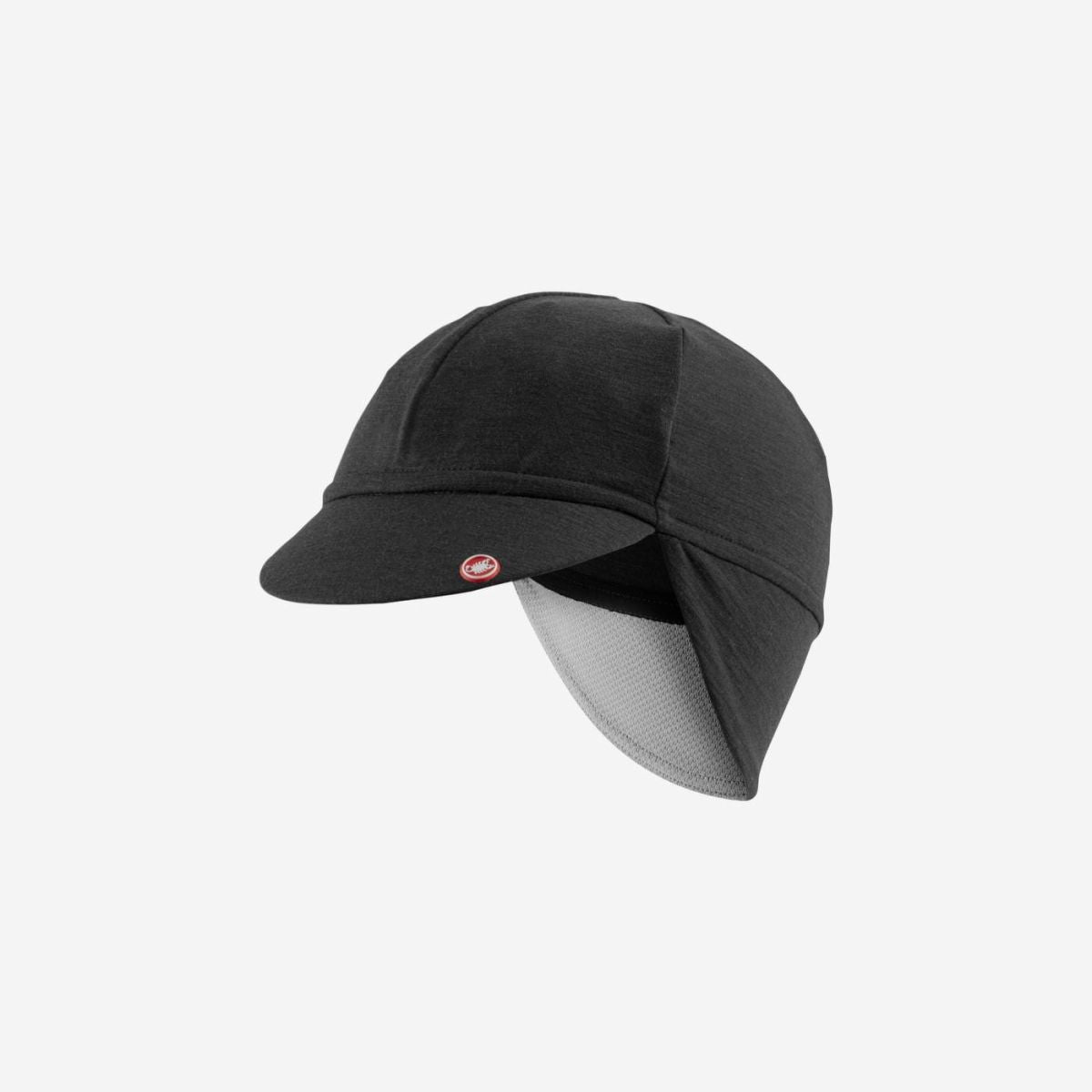 Castelli Bandito Thermal Winter Cap