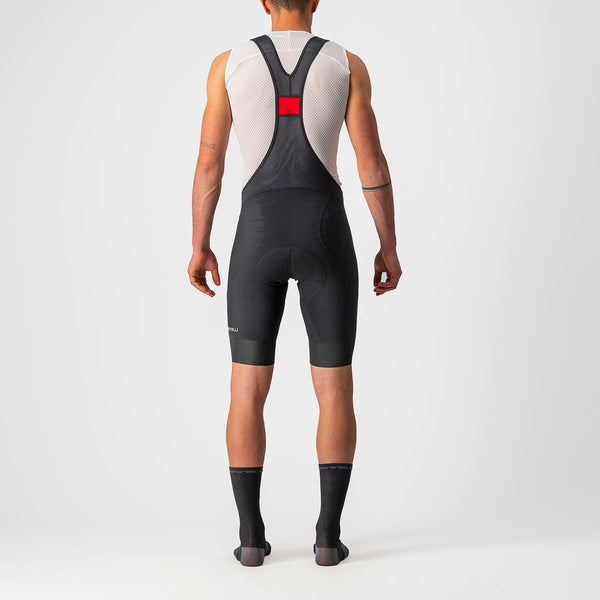 Castelli Endurance 3 Bibshort Men's