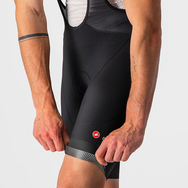 Castelli Endurance 3 Bibshort Men's