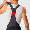 Castelli Endurance 3 Bibshort Men's