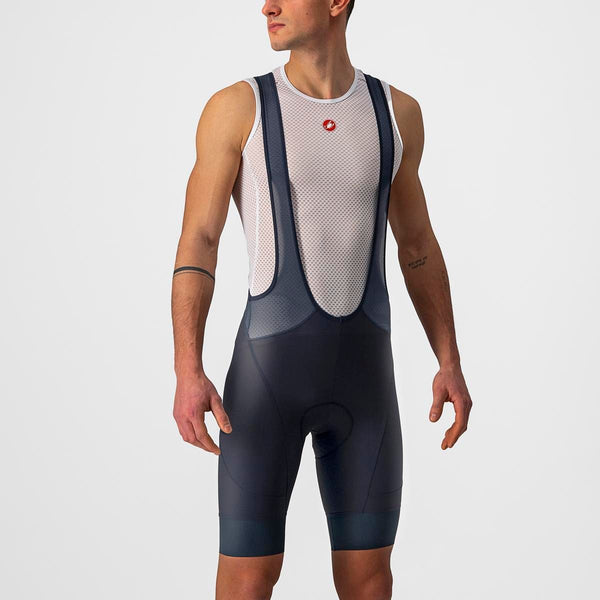 Castelli Endurance 3 Bibshort Men's